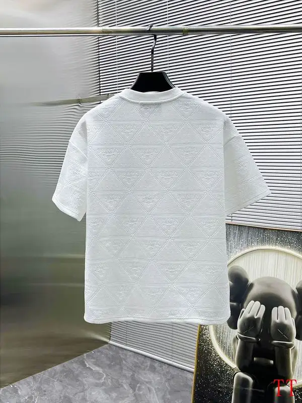 Prada M-3XL 20tr219 (8)